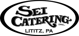 SEI Catering - Lititz, PA